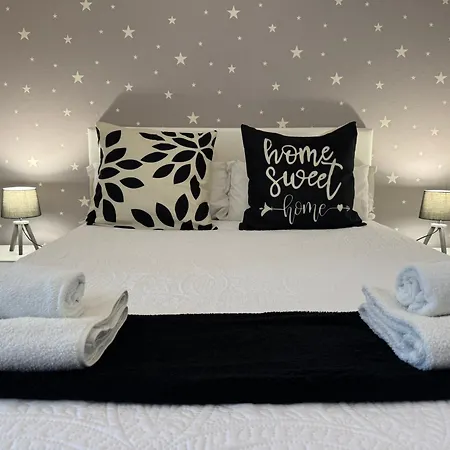 Le Chai De L'océan - Avec Jardin Et Terrasse - 300 M Apartamento Soulac-sur-Mer