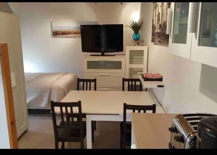 Le Chai De L'océan - Avec Jardin Et Terrasse - 300 M *