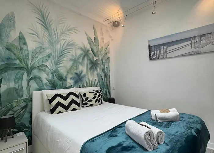 Le Chai De L'océan - Avec Jardin Et Terrasse - 300 M *