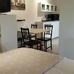 Le Chai De L'ocean - Avec Jardin Et Terrasse - 300 M Apartamento Soulac-sur-Mer