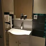 Apartamento Le Chai De L'ocean - Avec Jardin Et Terrasse - 300 M *