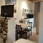 Le Chai De L'ocean - Avec Jardin Et Terrasse - 300 M * Soulac-sur-Mer