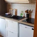 Le Chai De L'ocean - Avec Jardin Et Terrasse - 300 M Soulac-sur-Mer