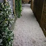 Le Chai De L'ocean - Avec Jardin Et Terrasse - 300 M *