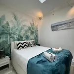 Le Chai De L'ocean - Avec Jardin Et Terrasse - 300 M *