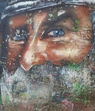 Le Chai De L'océan - Avec Jardin Et Terrasse - 300 M Soulac-sur-Mer