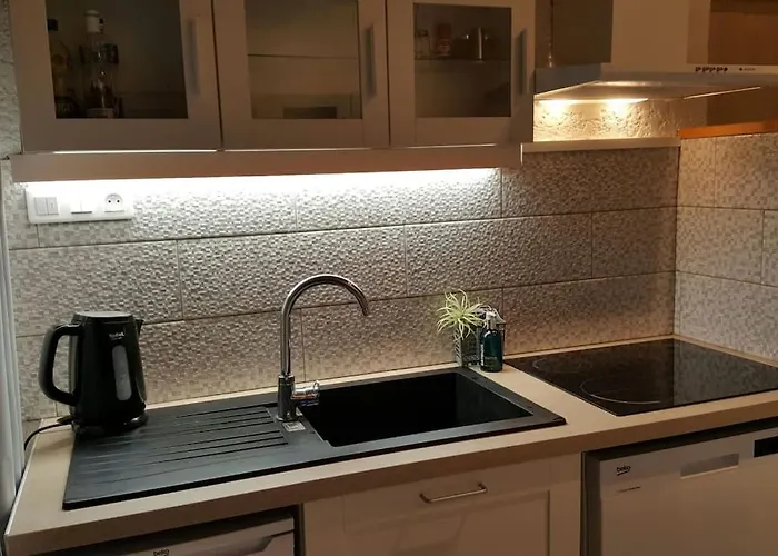 Le Chai De L'ocean - Avec Jardin Et Terrasse - 300 M